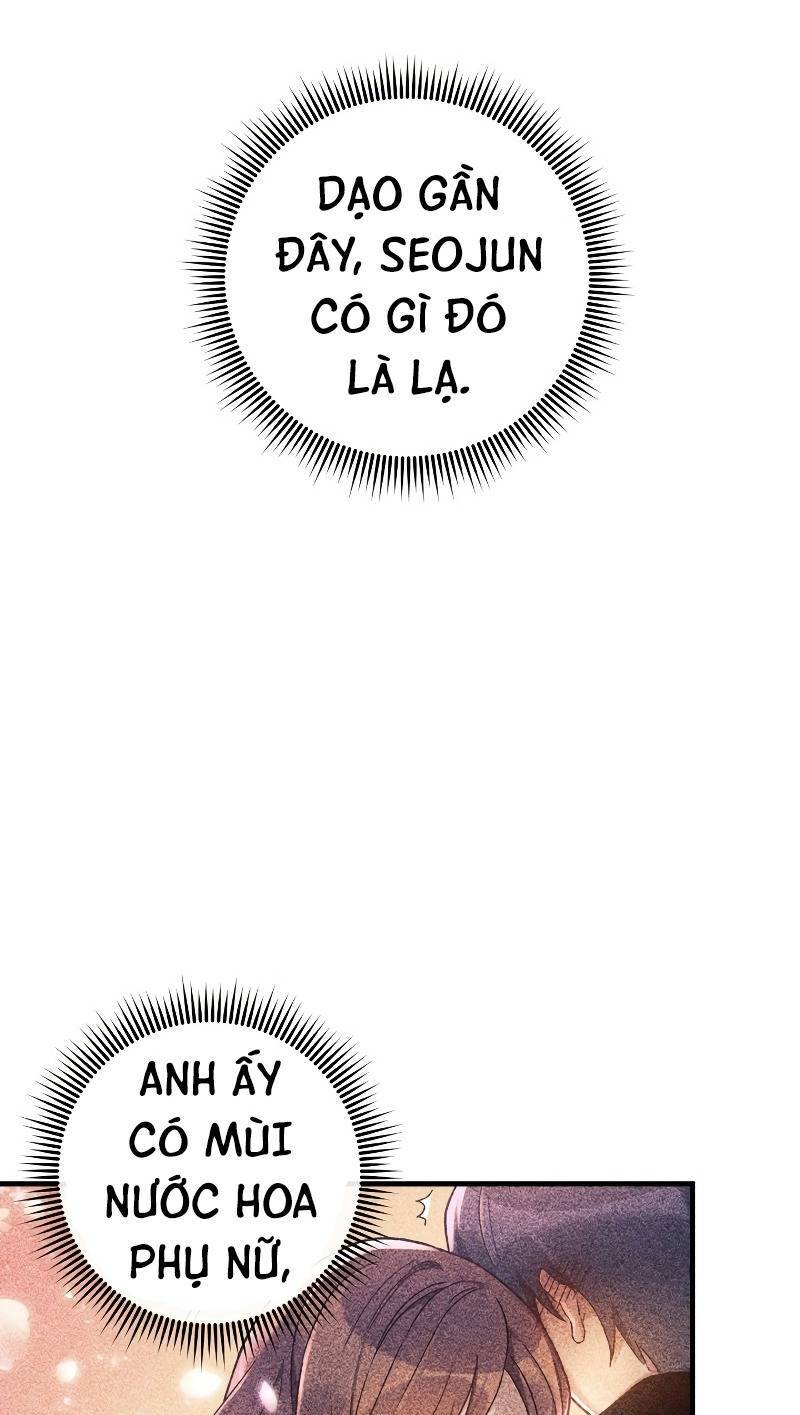 Con Gái Tôi Là Trùm Cuối Chapter 21 - Trang 2