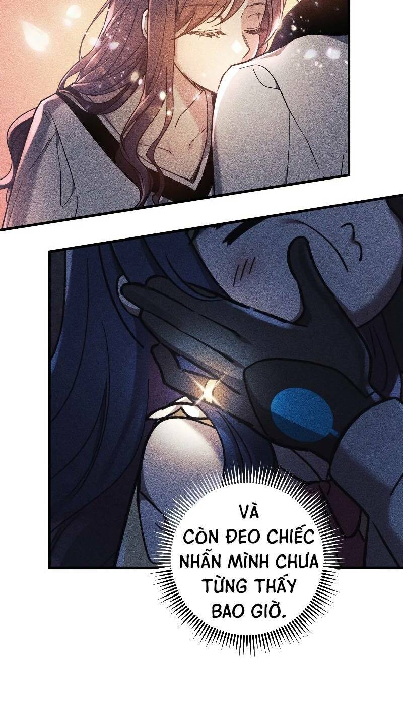 Con Gái Tôi Là Trùm Cuối Chapter 21 - Trang 2