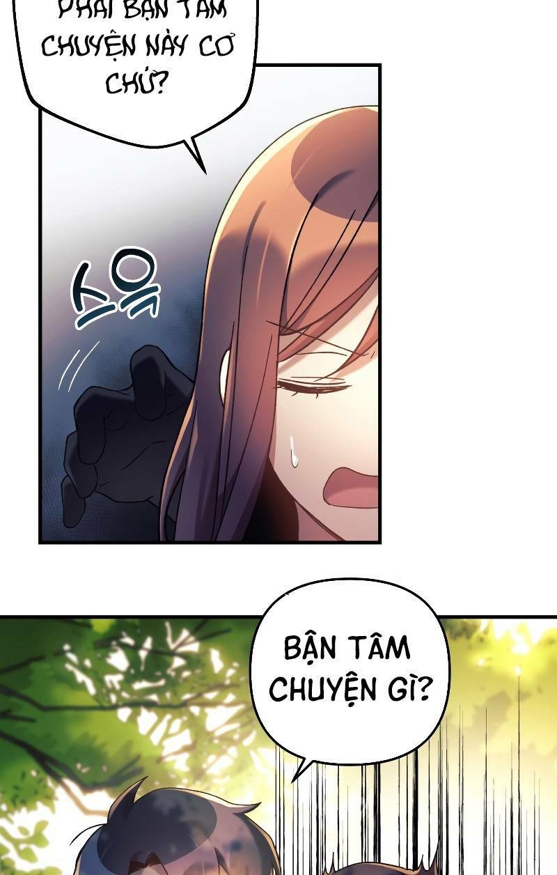 Con Gái Tôi Là Trùm Cuối Chapter 21 - Trang 2