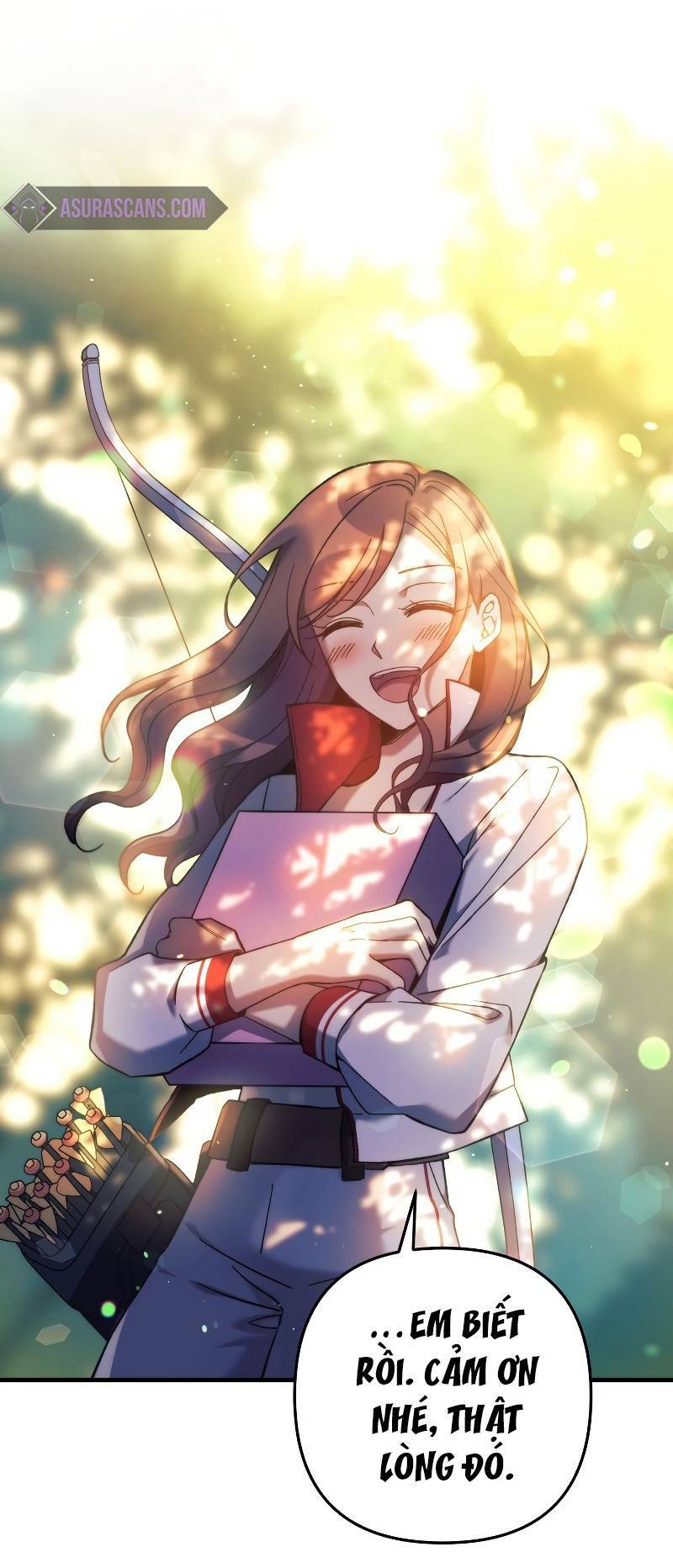 Con Gái Tôi Là Trùm Cuối Chapter 21 - Trang 2