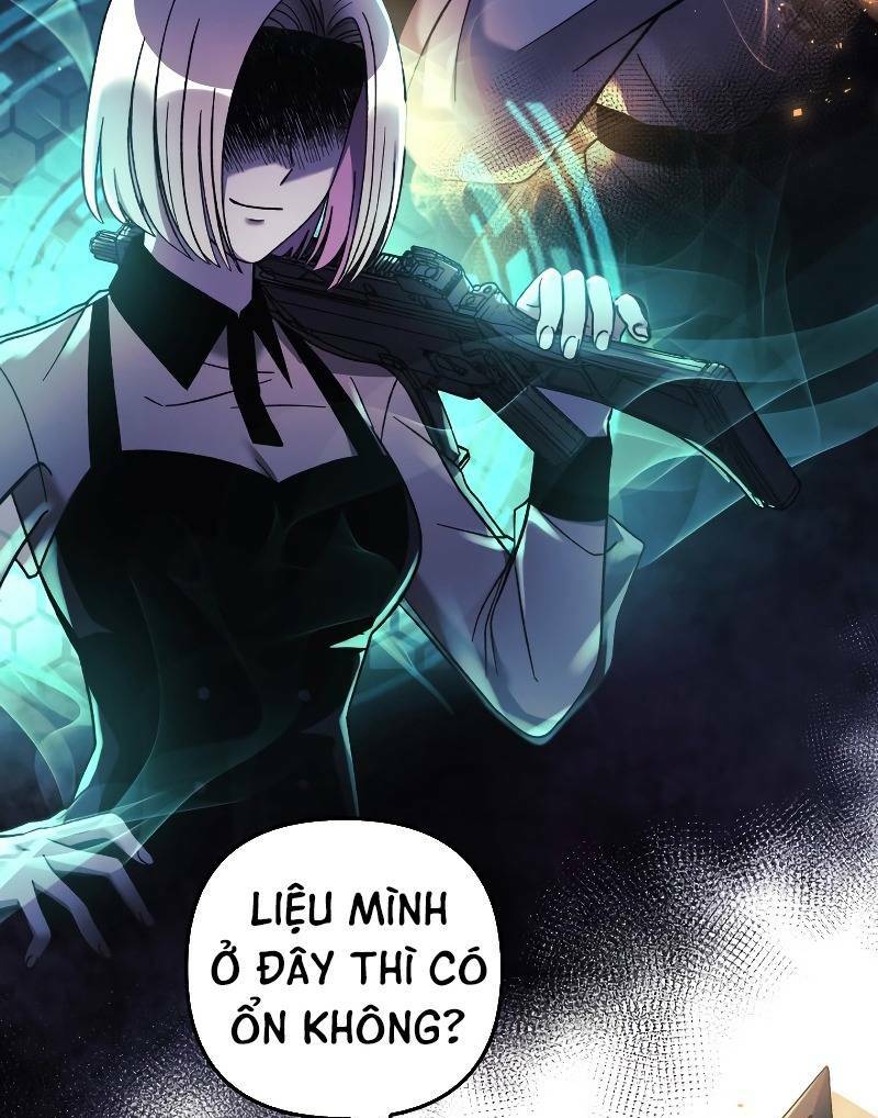 Con Gái Tôi Là Trùm Cuối Chapter 21 - Trang 2
