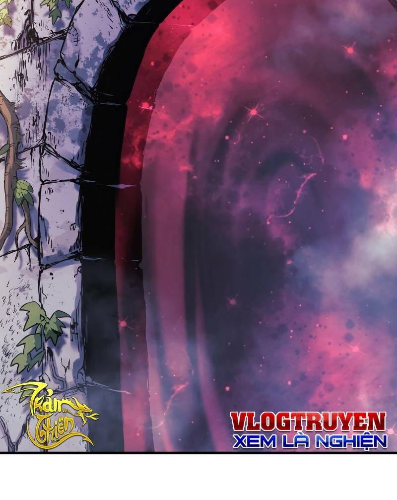 Con Gái Tôi Là Trùm Cuối Chapter 21 - Trang 2