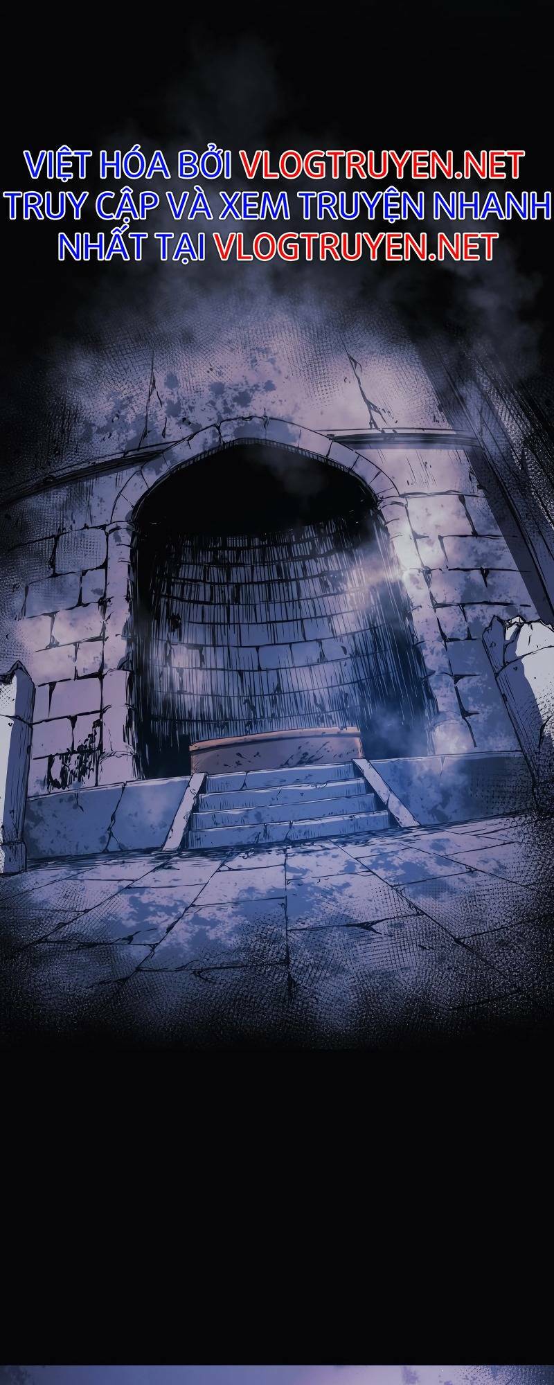 Con Gái Tôi Là Trùm Cuối Chapter 21 - Trang 2