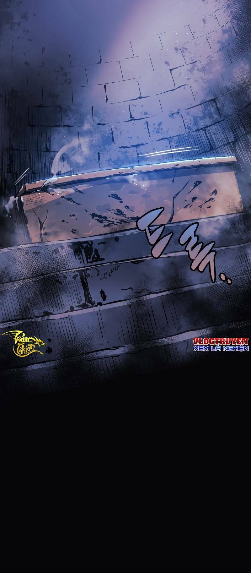 Con Gái Tôi Là Trùm Cuối Chapter 21 - Trang 2