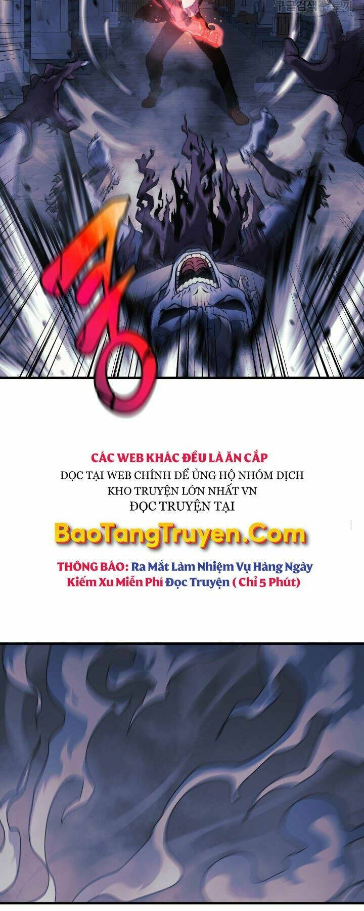 Con Gái Tôi Là Trùm Cuối Chapter 22 - Trang 2