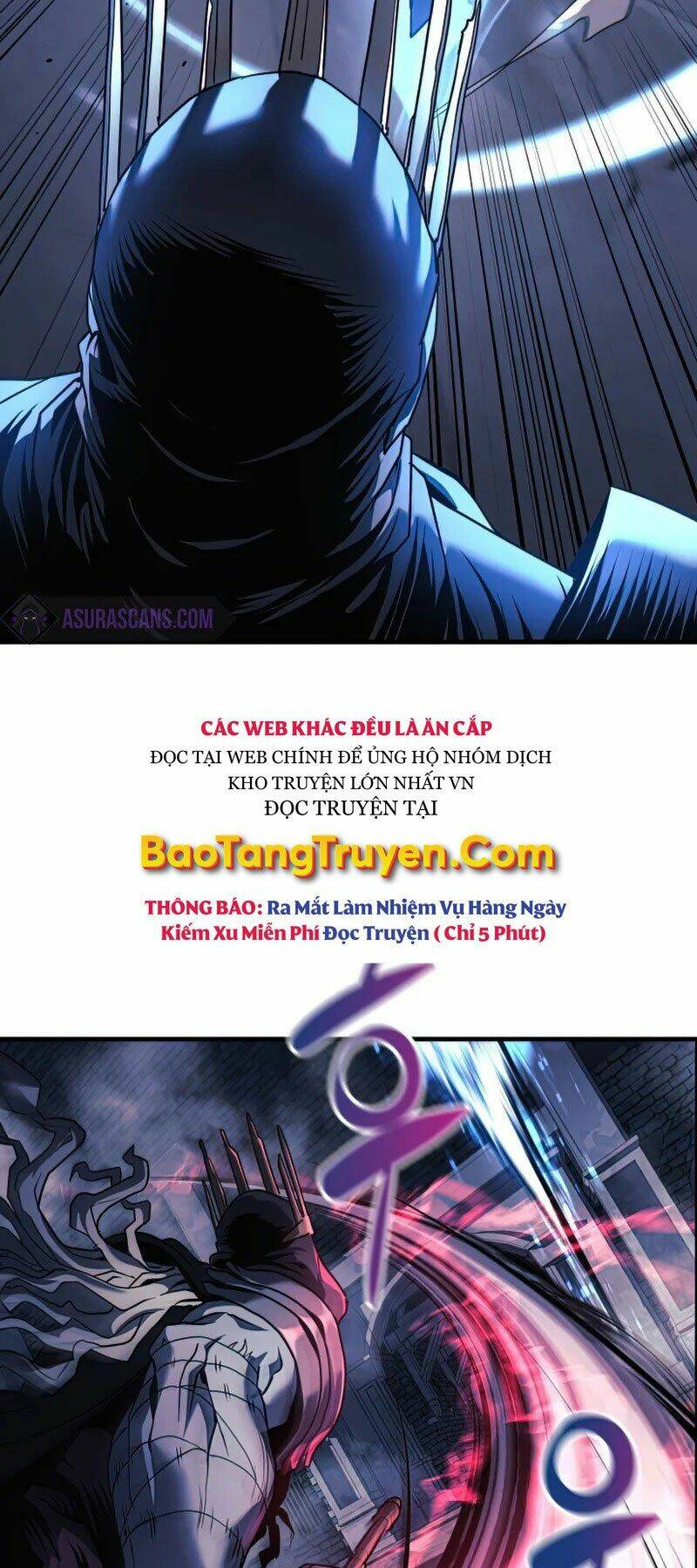 Con Gái Tôi Là Trùm Cuối Chapter 24 - Trang 2