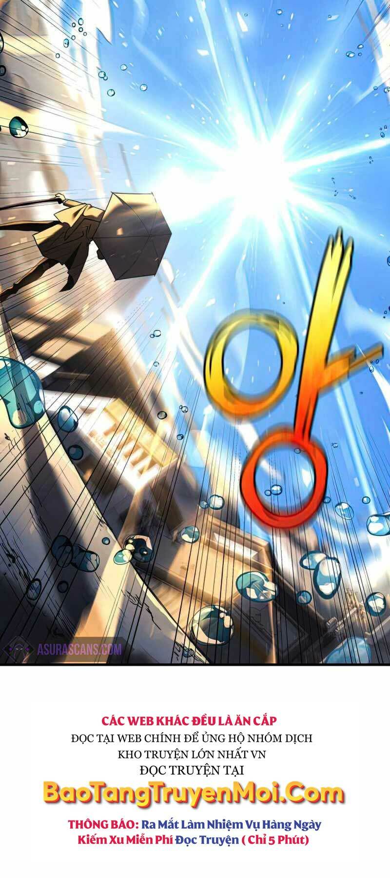 Con Gái Tôi Là Trùm Cuối Chapter 25 - Trang 2