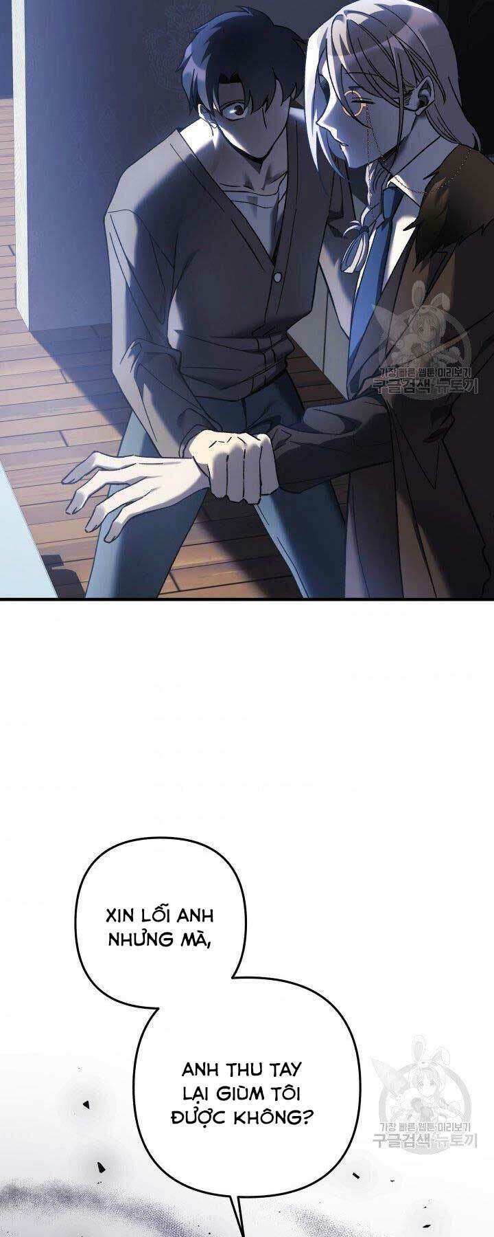 Con Gái Tôi Là Trùm Cuối Chapter 27 - Trang 2