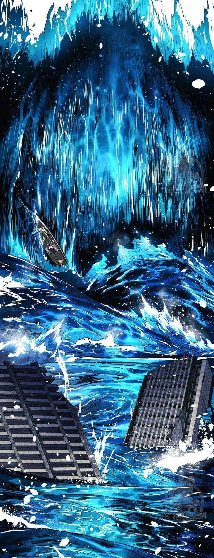 Con Gái Tôi Là Trùm Cuối Chapter 27 - Trang 2