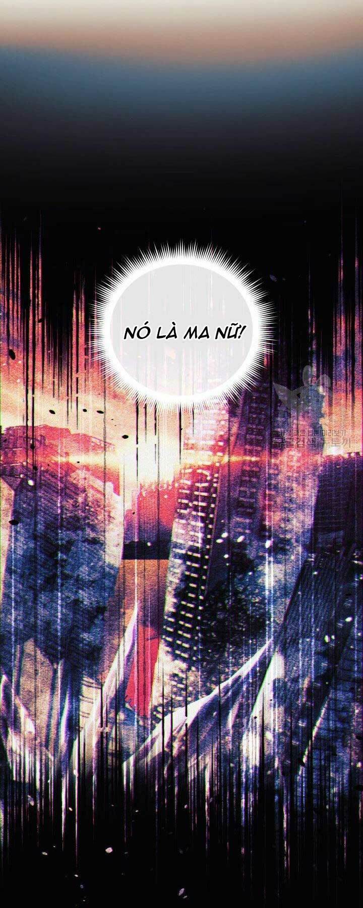 Con Gái Tôi Là Trùm Cuối Chapter 27 - Trang 2