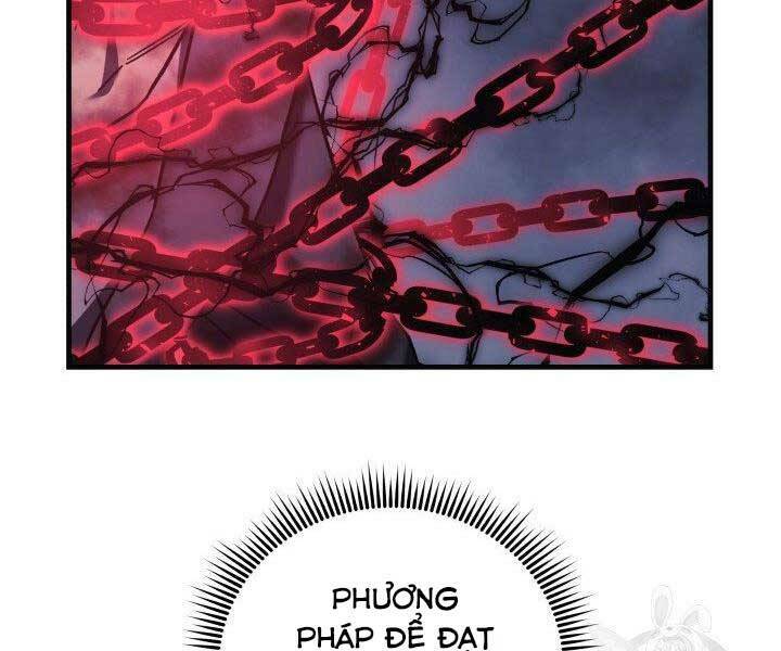 Con Gái Tôi Là Trùm Cuối Chapter 28 - Trang 2