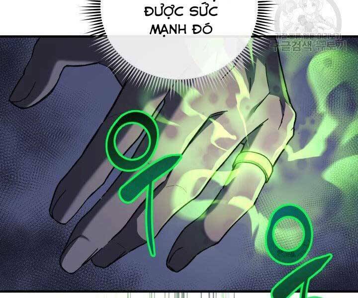 Con Gái Tôi Là Trùm Cuối Chapter 28 - Trang 2