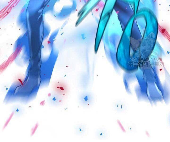 Con Gái Tôi Là Trùm Cuối Chapter 28 - Trang 2