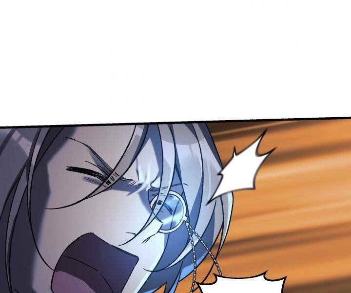 Con Gái Tôi Là Trùm Cuối Chapter 28 - Trang 2