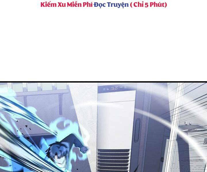 Con Gái Tôi Là Trùm Cuối Chapter 28 - Trang 2