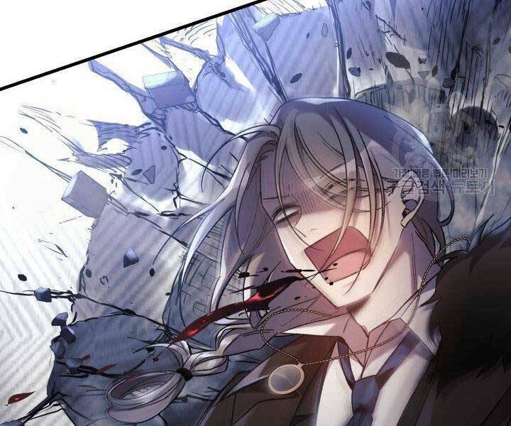 Con Gái Tôi Là Trùm Cuối Chapter 28 - Trang 2