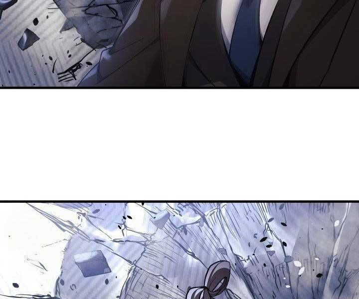 Con Gái Tôi Là Trùm Cuối Chapter 28 - Trang 2