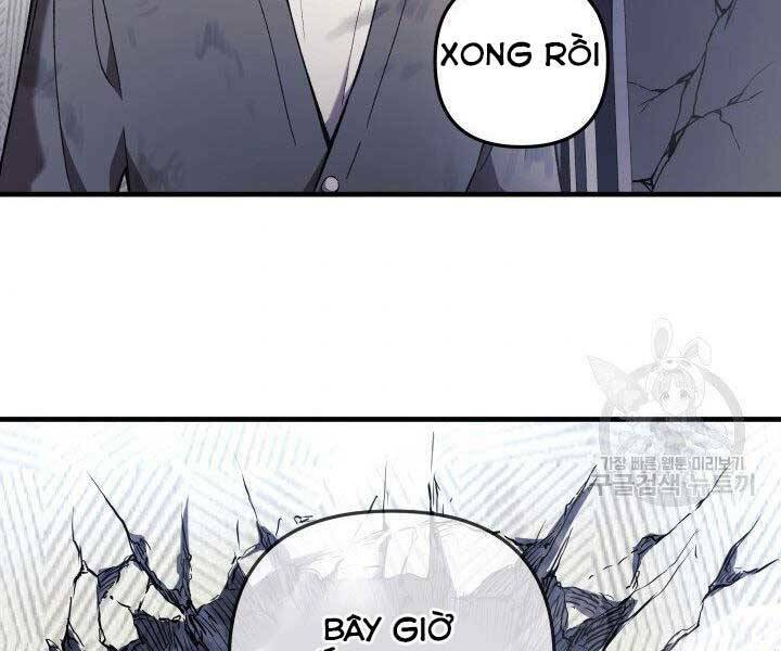 Con Gái Tôi Là Trùm Cuối Chapter 28 - Trang 2