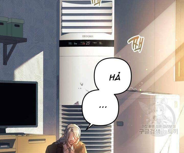 Con Gái Tôi Là Trùm Cuối Chapter 28 - Trang 2