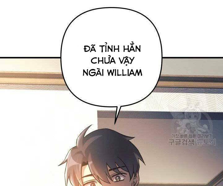 Con Gái Tôi Là Trùm Cuối Chapter 28 - Trang 2