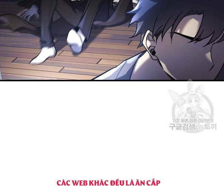 Con Gái Tôi Là Trùm Cuối Chapter 28 - Trang 2