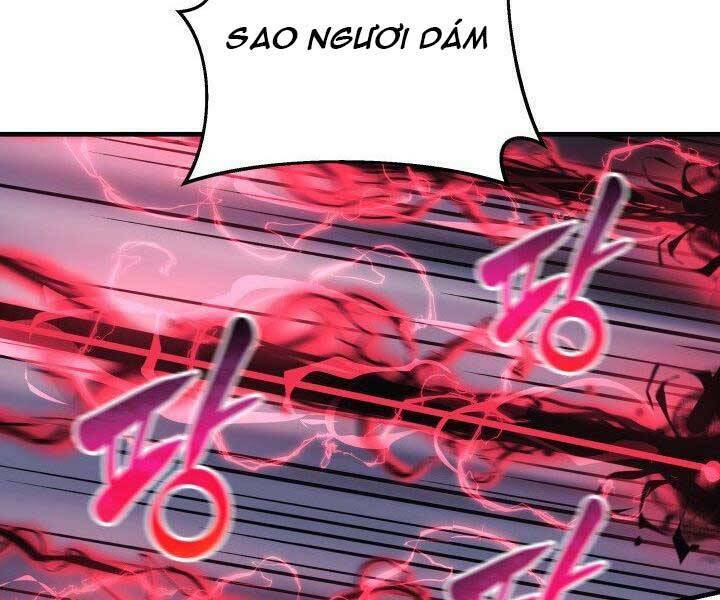 Con Gái Tôi Là Trùm Cuối Chapter 28 - Trang 2