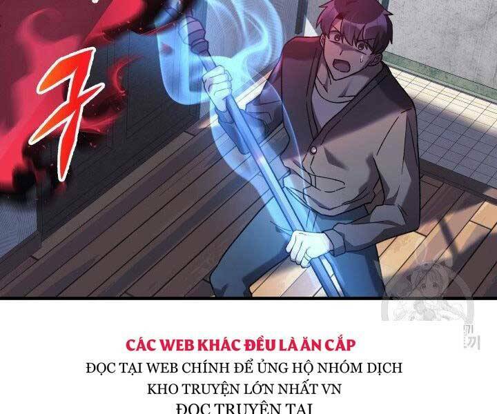 Con Gái Tôi Là Trùm Cuối Chapter 28 - Trang 2