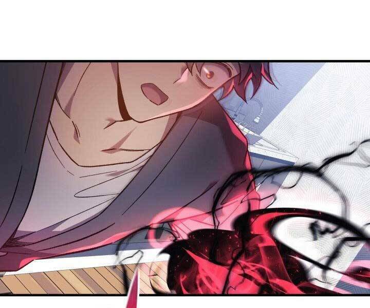 Con Gái Tôi Là Trùm Cuối Chapter 28 - Trang 2