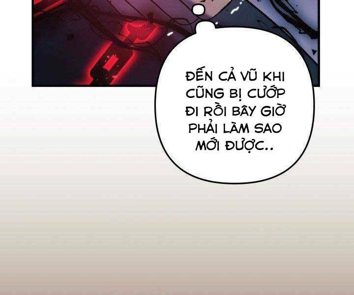 Con Gái Tôi Là Trùm Cuối Chapter 28 - Trang 2