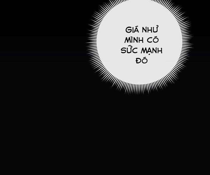 Con Gái Tôi Là Trùm Cuối Chapter 28 - Trang 2