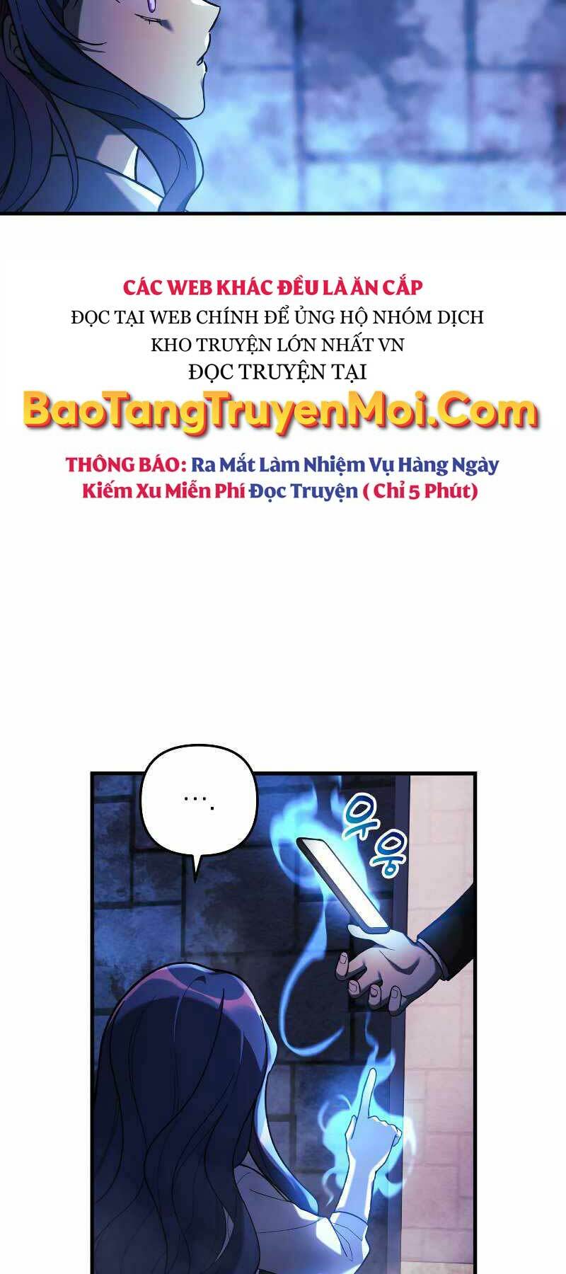Con Gái Tôi Là Trùm Cuối Chapter 30 - Trang 2