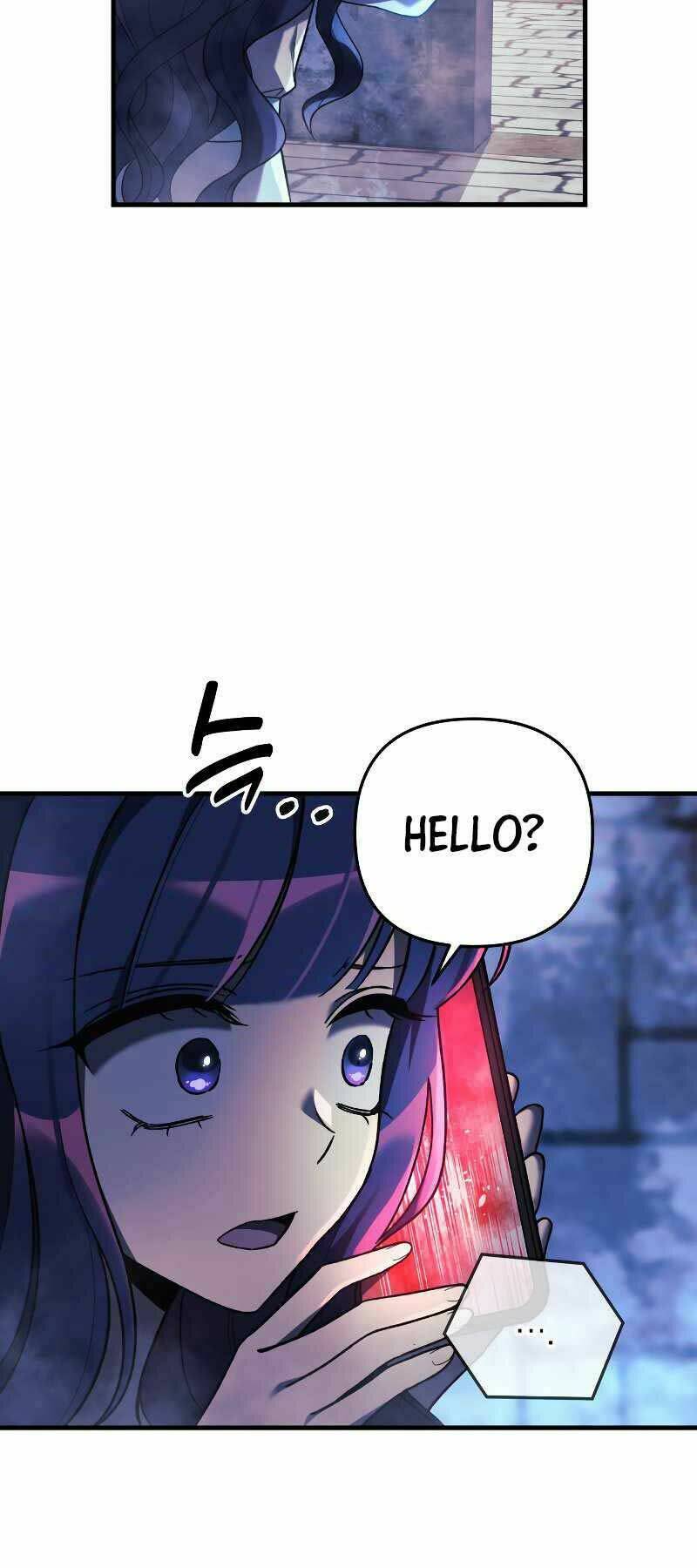 Con Gái Tôi Là Trùm Cuối Chapter 30 - Trang 2