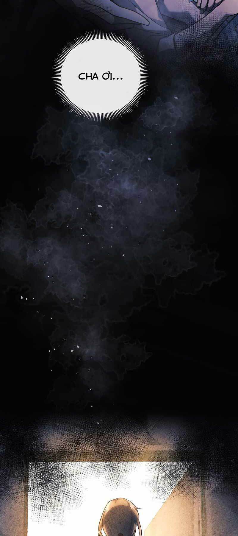 Con Gái Tôi Là Trùm Cuối Chapter 30 - Trang 2