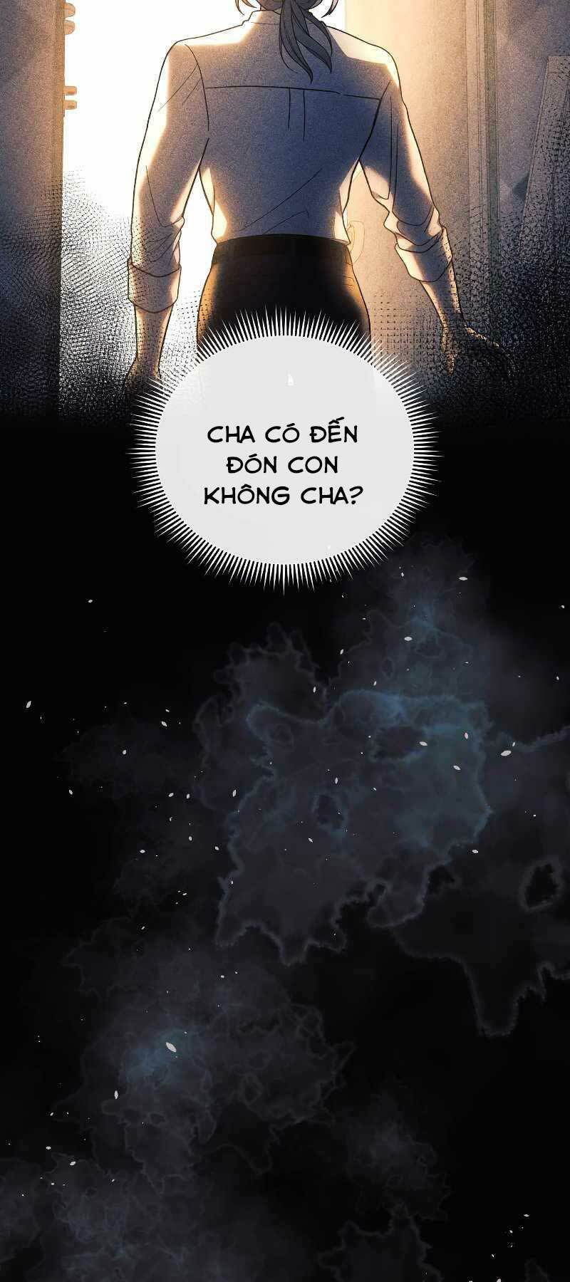 Con Gái Tôi Là Trùm Cuối Chapter 30 - Trang 2