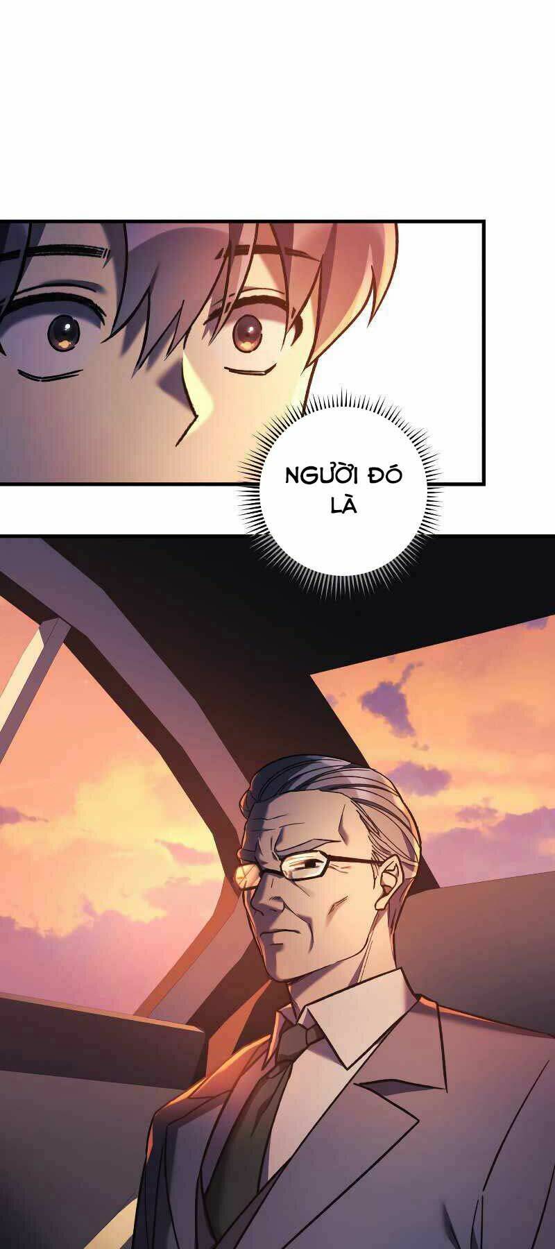 Con Gái Tôi Là Trùm Cuối Chapter 30 - Trang 2