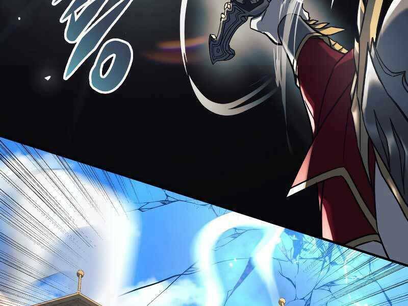 Con Gái Tôi Là Trùm Cuối Chapter 31 - Trang 2