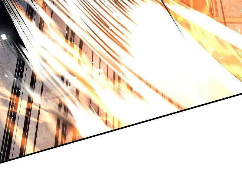 Con Gái Tôi Là Trùm Cuối Chapter 31 - Trang 2