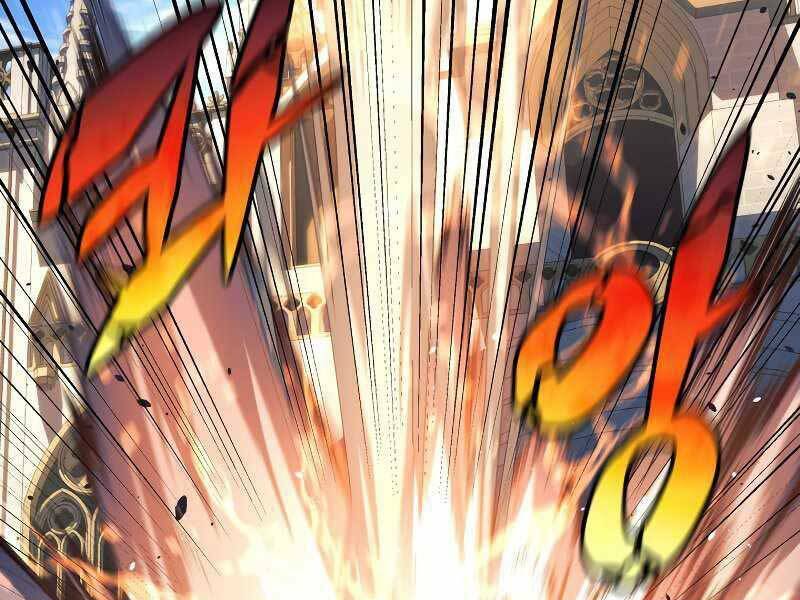 Con Gái Tôi Là Trùm Cuối Chapter 31 - Trang 2