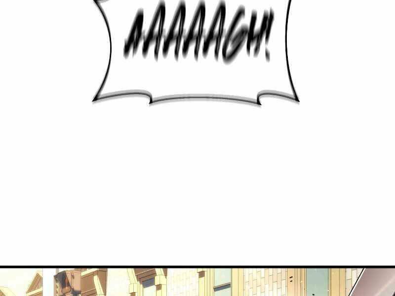 Con Gái Tôi Là Trùm Cuối Chapter 31 - Trang 2