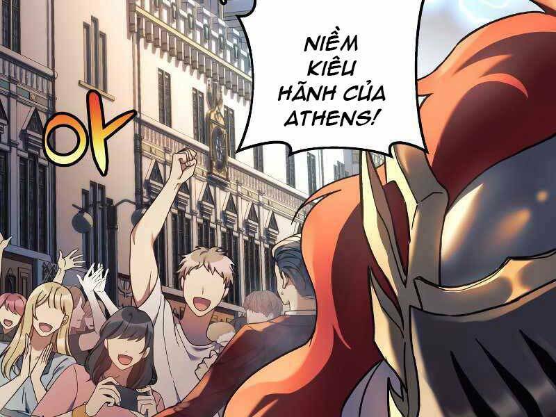 Con Gái Tôi Là Trùm Cuối Chapter 31 - Trang 2