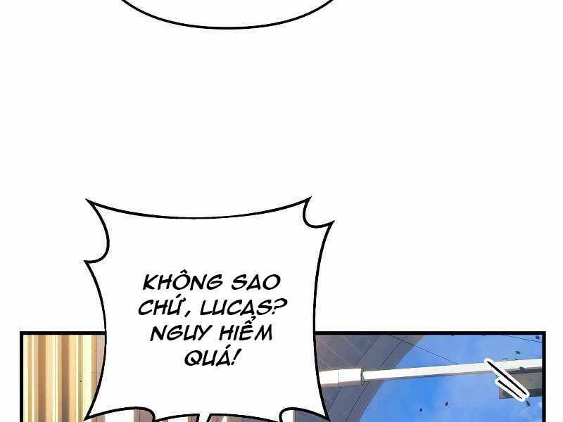 Con Gái Tôi Là Trùm Cuối Chapter 31 - Trang 2