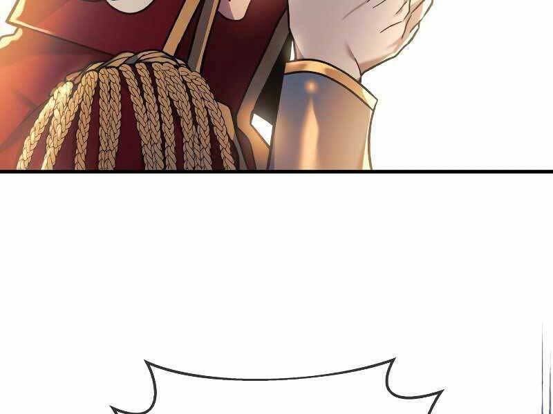 Con Gái Tôi Là Trùm Cuối Chapter 31 - Trang 2