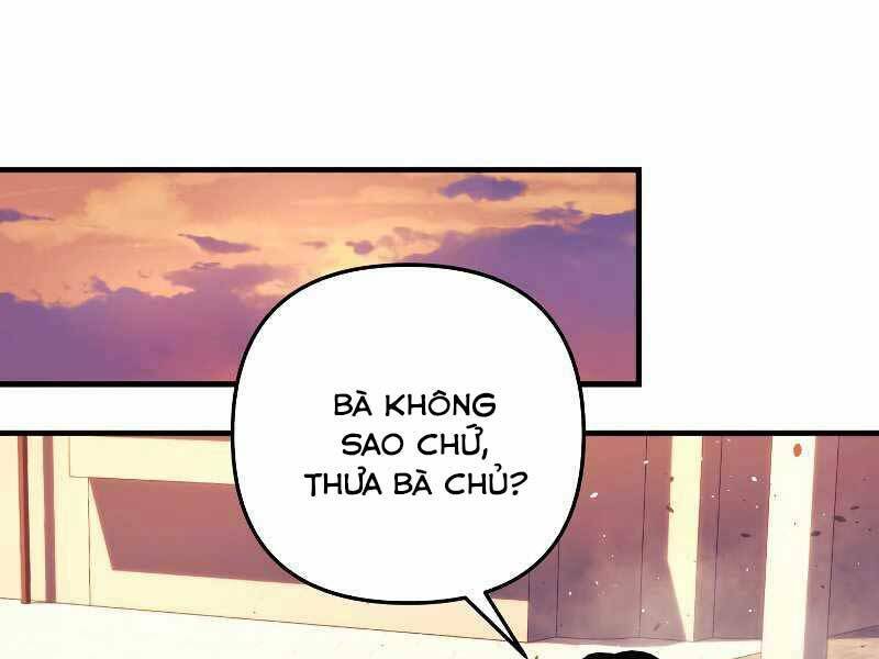 Con Gái Tôi Là Trùm Cuối Chapter 31 - Trang 2