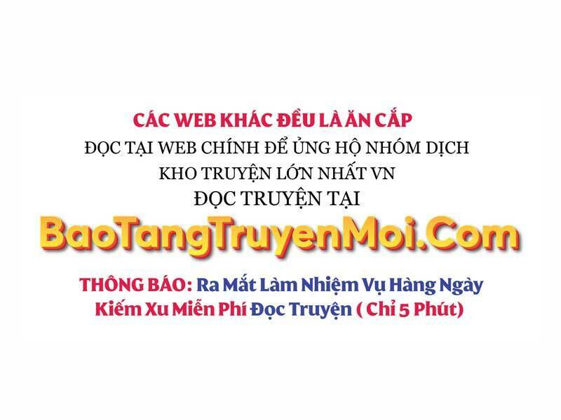Con Gái Tôi Là Trùm Cuối Chapter 31 - Trang 2