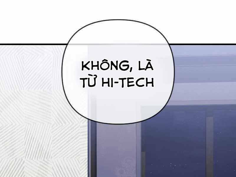 Con Gái Tôi Là Trùm Cuối Chapter 31 - Trang 2