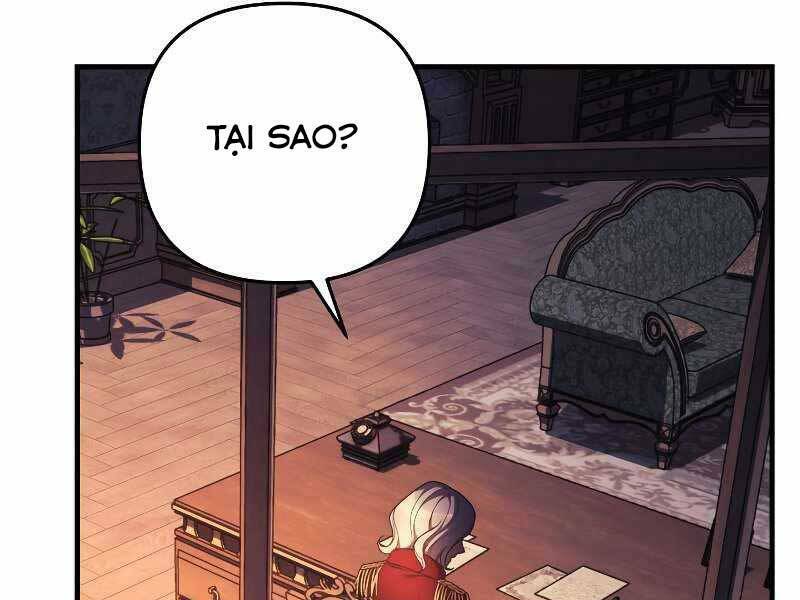 Con Gái Tôi Là Trùm Cuối Chapter 31 - Trang 2
