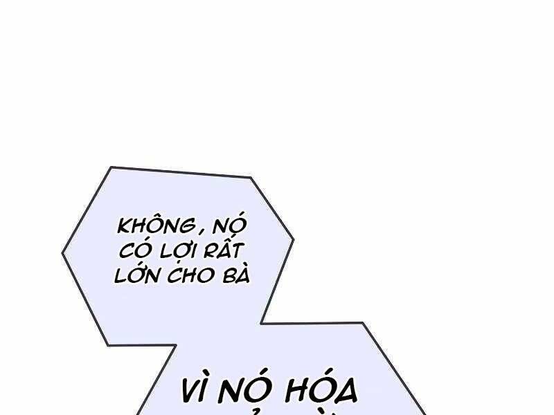 Con Gái Tôi Là Trùm Cuối Chapter 31 - Trang 2