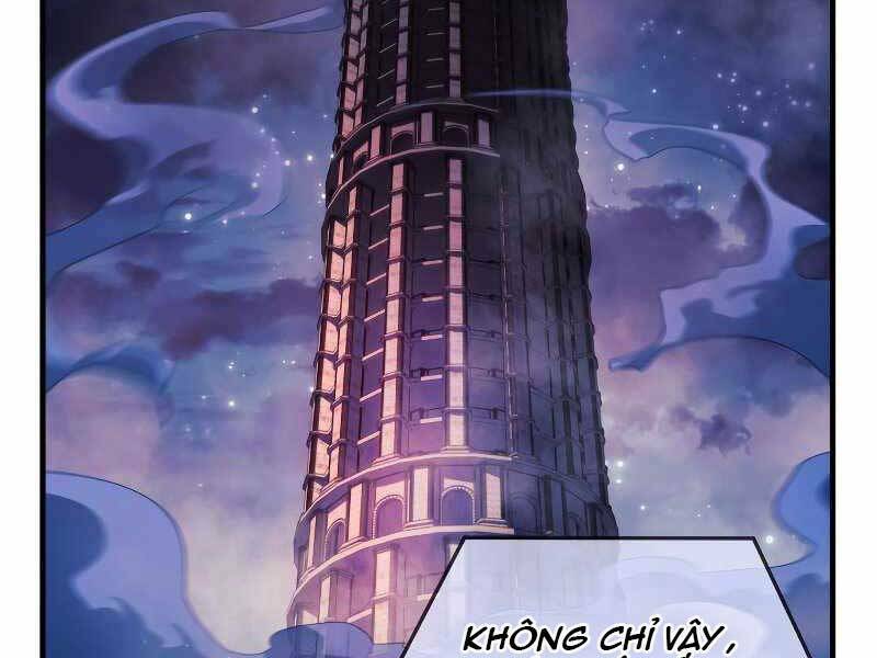 Con Gái Tôi Là Trùm Cuối Chapter 31 - Trang 2