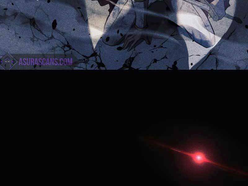 Con Gái Tôi Là Trùm Cuối Chapter 31 - Trang 2