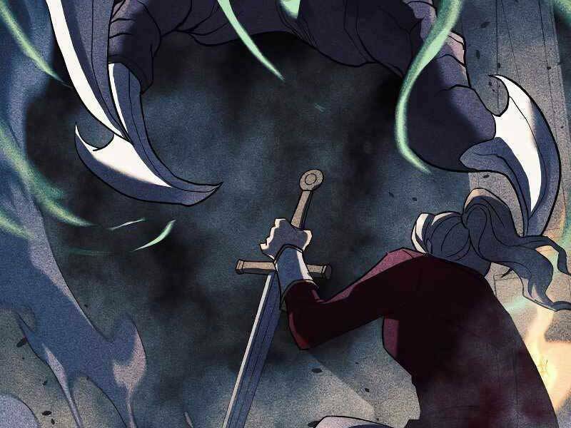 Con Gái Tôi Là Trùm Cuối Chapter 31 - Trang 2